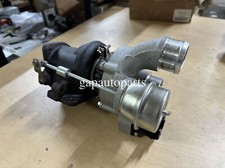 Used K03 Turbo Turbocharger For Mini Cooper S R55 R56 R57 R58 R59 11657647003 Used K03 Turbo Turbocharger For Mini Cooper S R55 R56 R57 R58 R59 11657647003
