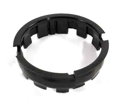 New OEM SeaDoo Wear Ring 277001874 Fish Pro GTI 90 GTR 230 GTX 155 170 RXT 300