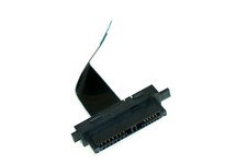 DD0X63CD020 GENUINE ORIGINAL HP DVD CONNECTOR W/ CABLE PROBOOK 450 G3 CE72 