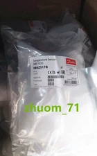 1PC Danfoss temperature sensor MBT5252 084Z5178