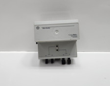 ALLEN-BRADLEY 1786-RPFM CONTROLNET FIBER MODULE 96244077 SERIES A