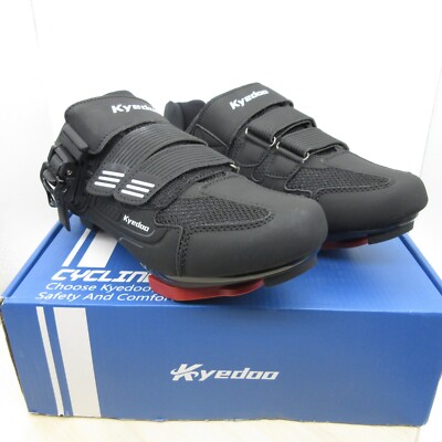 【希少】　SKOOT GROW OP KNIT / BLK takato s-l400.jpg