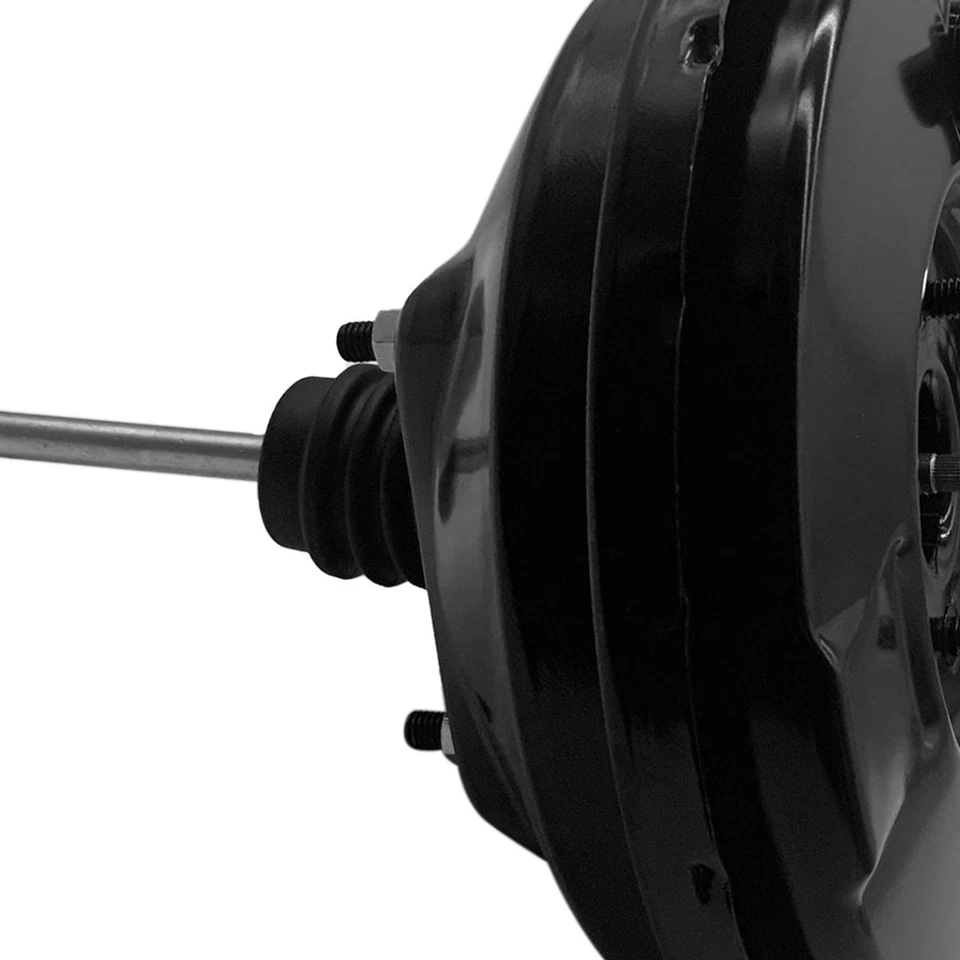 Potenciador de freno eléctrico para Ford Bronco 1979 F-100 F-150 F-250 5473717 Foto 4 de 4