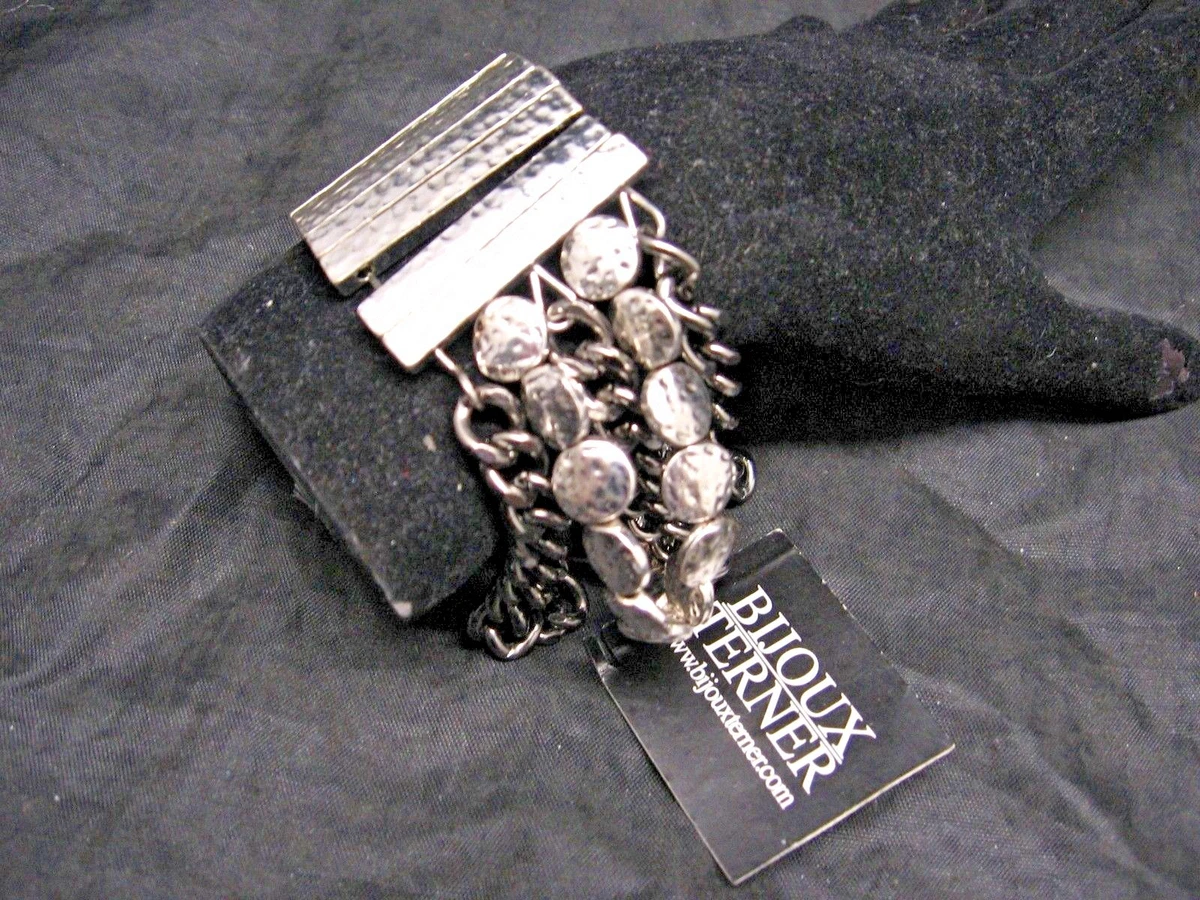 Bijoux costume jewelry clearance
