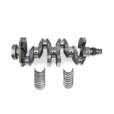 Kurbelwellen Set für Kia Hyundai 1.6 231102B000