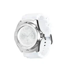 Freestyle Hammerhead LDS 200 meter Waterproof Watch WHITE FS84940 Sports Diving