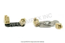 Mercedes (2009-2020) Intake Manifold Servo Motor Adjusting Linkage GENUINE