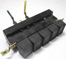 148244 + ASP5137-608 GE WASHER SWITCH SWITCH OEM ***FREE 1 YEAR WARRANTY***