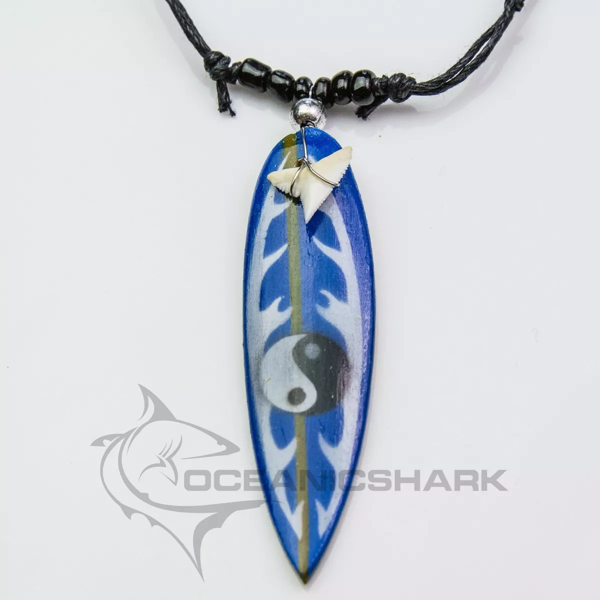 Rip clearance curl necklace