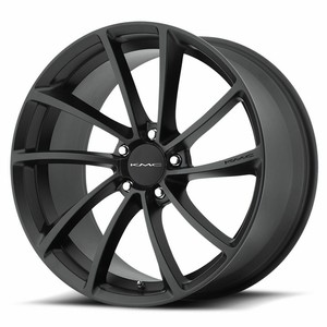Wheels Rims 20" Inch for Toyota Supra Corolla IM Rav4 Camry Tacoma 2WD -338 | eBay