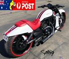 <!--F#f_0-->Vrod Black Bolt Cover Kit With FREE Express Postage<!--F/-->
