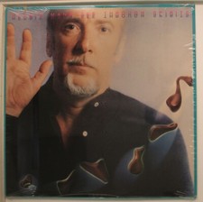 Herbie Mann Lp See Through Spirits On Atlantic - Sealed / Sealed (Saw Cut) Herbie Mann Lp See Through Spirits On Atlantic - Sealed / Sealed (Saw Cut)