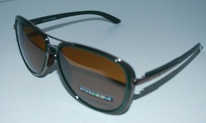 oakley oo4129