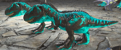 Sub-Zero Rex TOP STATS 36K 1301 ML ASA PVE OFFICIAL PS5/XBOX/PC