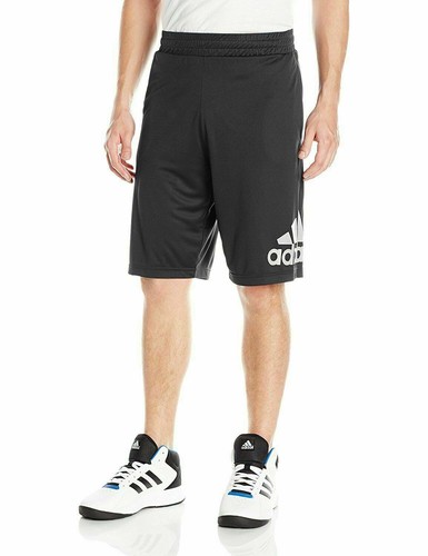 NWT Men's Adidas Basketball Crazylight 