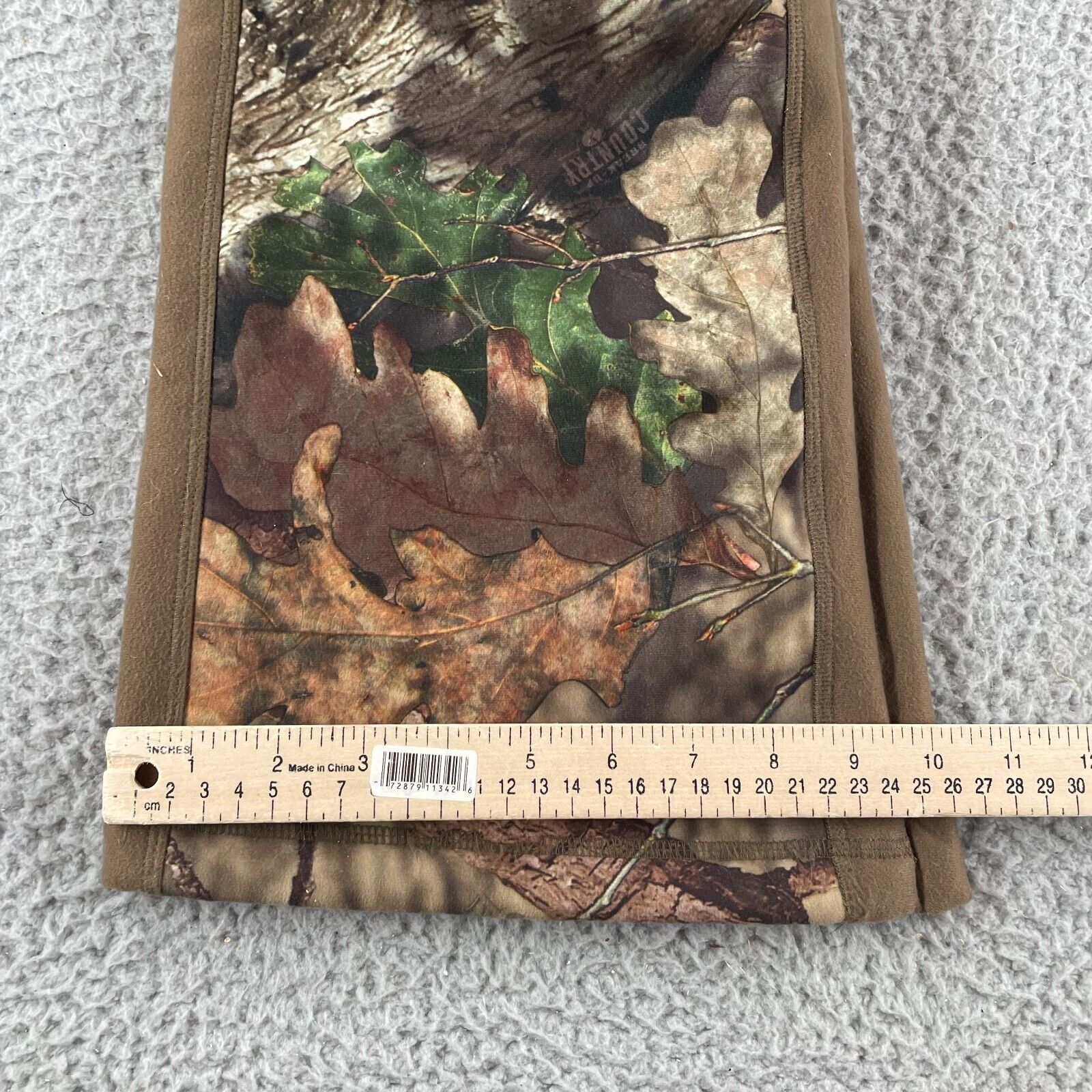 Picture 15 of 16