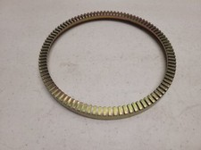 Anillo excitador ABS Meritor 3237 T 1034 anillo tono dentado rueda