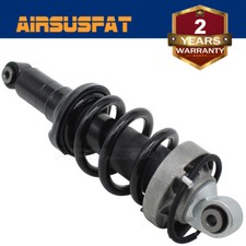 1x Front Air Suspension Shock Absorber Strut For Audi R8 / R8 Spyder 420412019AH