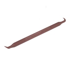 Plastic O-Ring Extraction Pick   Multi-Purpose Tool for Precision Tasks