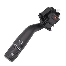 Turn Signal Switch Wiper Stalk For Ford F250 F350 F450 Super Duty 2017 2018 2019 Turn Signal Switch Wiper Stalk For Ford F250 F350 F450 Super Duty 2017 2018 2019