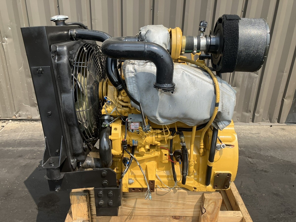 s-l1200.jpg