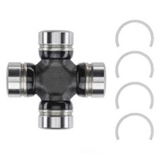 Outer Joint  Moog  371