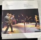 Picture 6 of 10