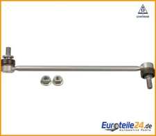 Rod/brace, stabilizer Lemförder 3971701 for MAN VW