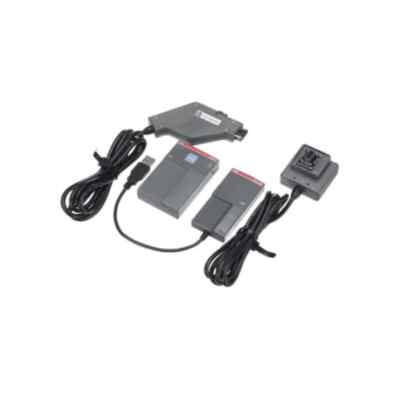 ABB 1SDA066989R1 EKIP T&P Unit for T2-XT4 Circuit Breaker