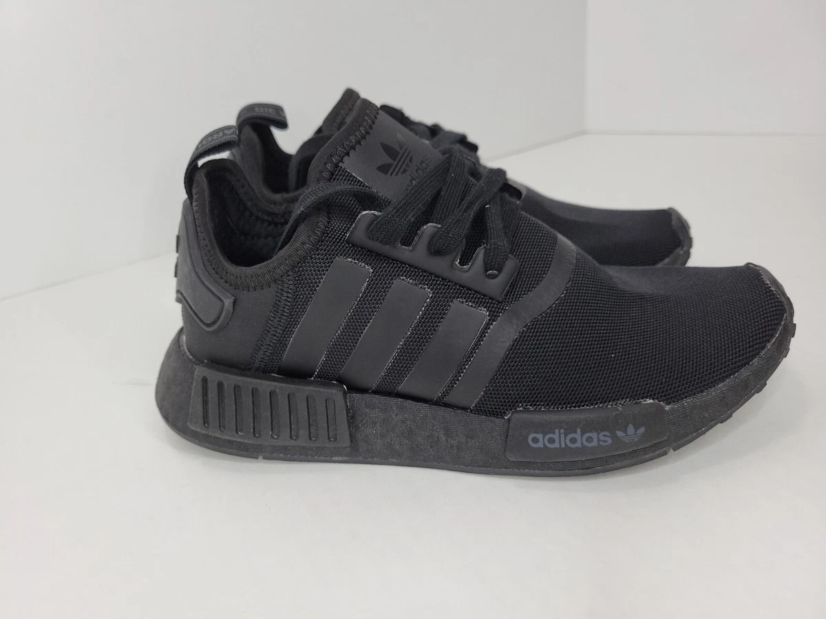 Adidas nmd size clearance 4.5