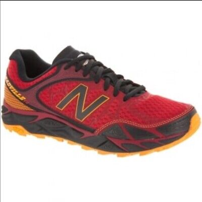 New Balance Leadville V3 Running Shoes 