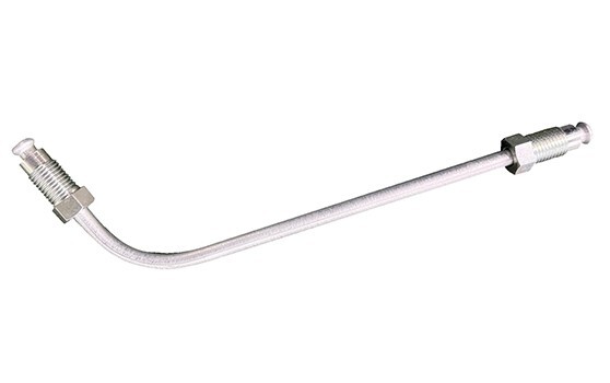 ぞうきち ③⑨⑩⑪⑰ 47313-3D040 Genuine Toyota Tube, Front Brake