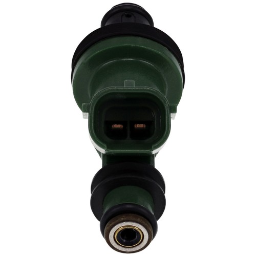 Reman Multi Port Inj GB Remanufacturing 842-12308 | eBay