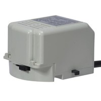 Drayton Ma1 3 Port Mid Position Actuator 5 Wire - Part No. 27651 Drayton Ma1 3 Port Mid Position Actuator 5 Wire - Part No. 27651