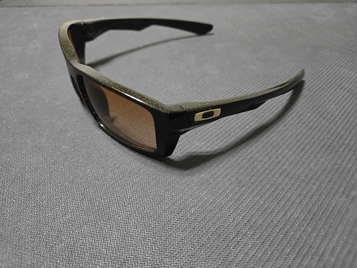 【OKLEY/オークリー】サングラス Twitch Brown Sugar Polarized Oakley Twitches Brown Sugar for sale online | eBay