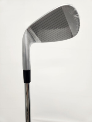 NEW] 2021 TaylorMade P790 Iron Set 5-PW /TT Elevate 95/ Stiff Flex