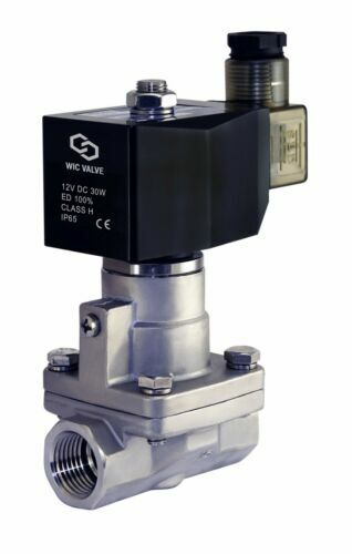 Filière Métrique M24 X 3 Mm Aceteel - Filetage à Droite Pour Acier, Cuivre, Aluminium
