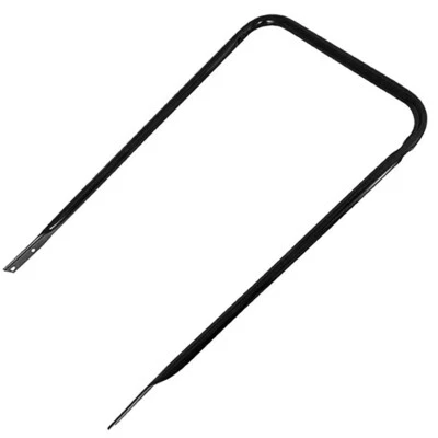 Lower Handle Bar Fits MOUNTFIELD Mowers 381006570/0