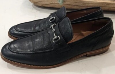 War field & Grand Dress men’s dress shoes size 7. Warfield & Grand Men main image 3