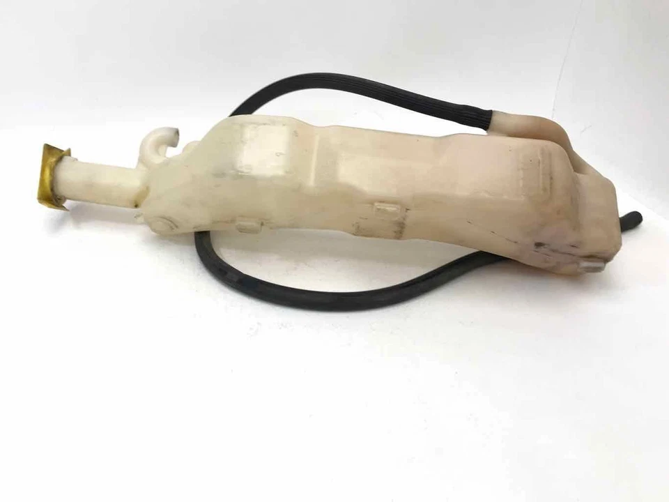 Fits 08 - 20 DODGE GRAND CARAVAN 3.6L Engine Coolant Recovery Bottle 04677569AB - Image 3 of 4
