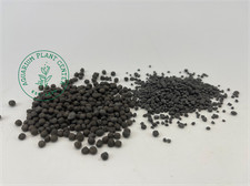 Aquarium Soil / Planted Aquarium / Clay Based Substrate / Aqua Soil