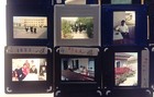 Photo 4/6