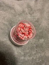 Kindred Stamps Pizza Slices Shaker Packs