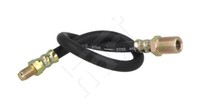 Hart 262136 Bremsschlauch 380 Mm FüR Iveco