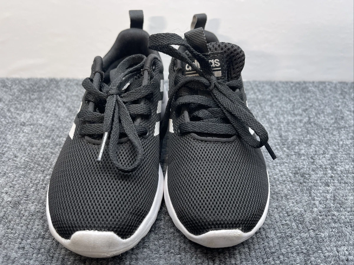Bb7051 adidas cheap