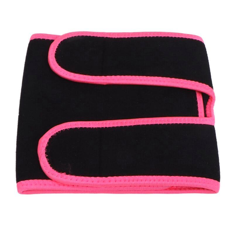 Elbow Support Upper Arm Brace Bicep Tendonitis Compression Sleeve Set