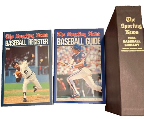 人文 1996 1st Ed Ichiro & 13 Friends Book 人文 1996 1st Ed Ichiro & 13 Friends Book 1996 1st Ed Ichiro & 13