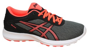 zapatillas asics nitrofuze zapatillas asics nitrofuze