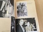 Picture 4 of 10