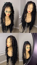 wigs for women human hair lace front